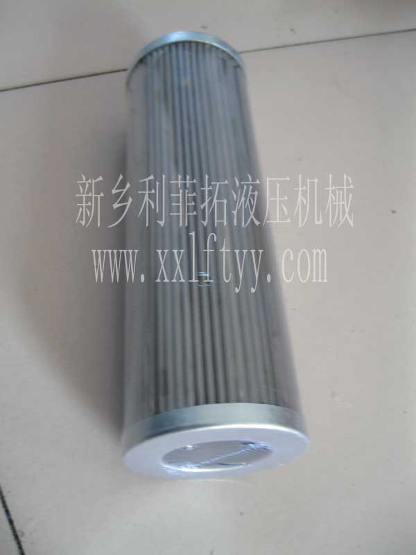 CL1T100SPT替代富卓濾芯