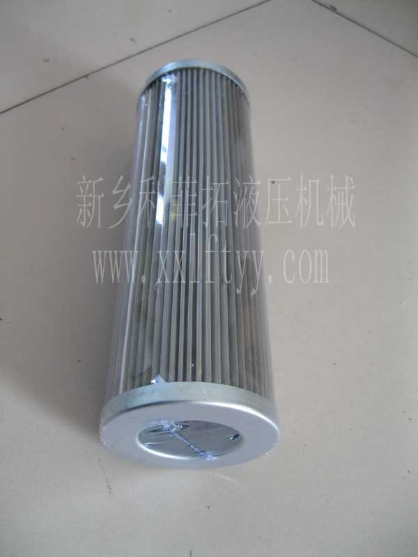 CL1T100SBN替代富卓濾芯