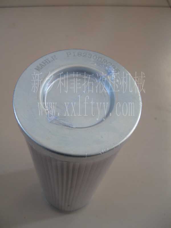 CL1T100AVT替代富卓濾芯