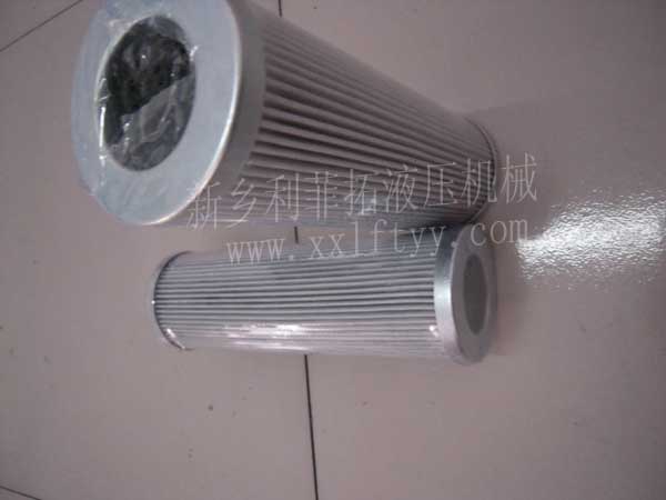 富卓（FILTREC）濾芯系列-D110T60A