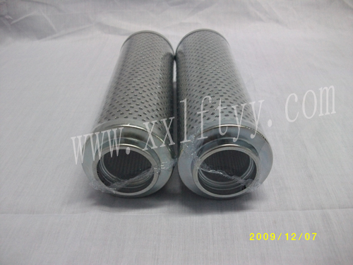 V0242V2C10替代威格士（VICKERS）濾芯系列