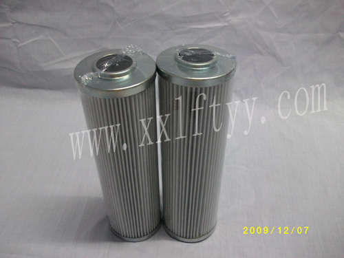 VICKERS威格士濾芯V2682V4C20