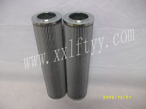 VICKERS威格士濾芯V2681B4V05