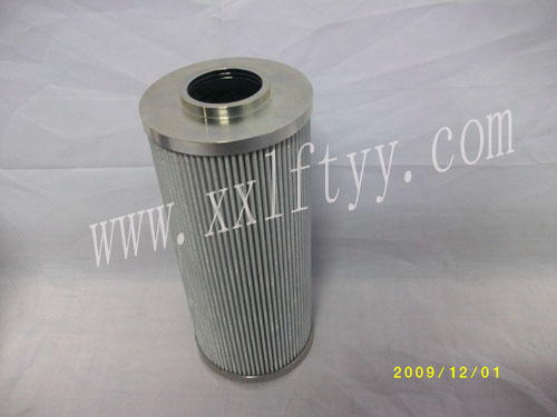 VICKERS威格士濾芯V2682B2V03