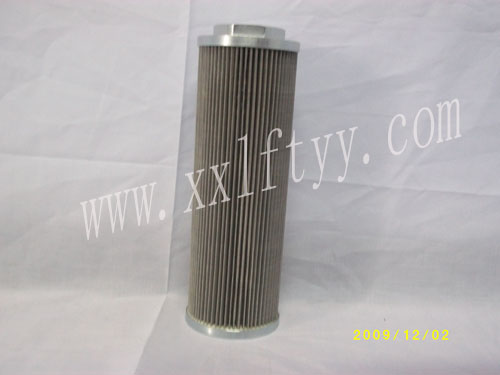 VICKERS威格士濾芯V2682B2V05
