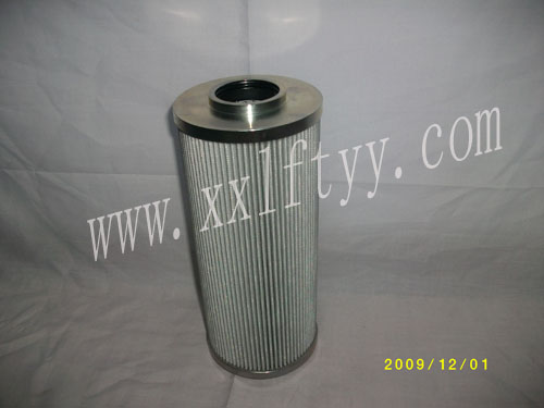 VICKERS威格士濾芯V2682B2V10