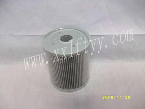MP-FILTER翡翠濾芯C2505M250A