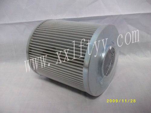 MP-FILTER翡翠濾芯C2540M250A