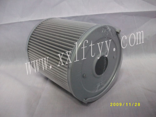 MP-FILTER翡翠濾芯CA200M250
