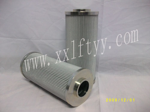 MP-FILTER翡翠濾芯CA630M250