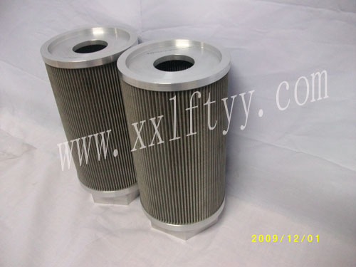 MP-FILTER翡翠濾芯CU25A10N