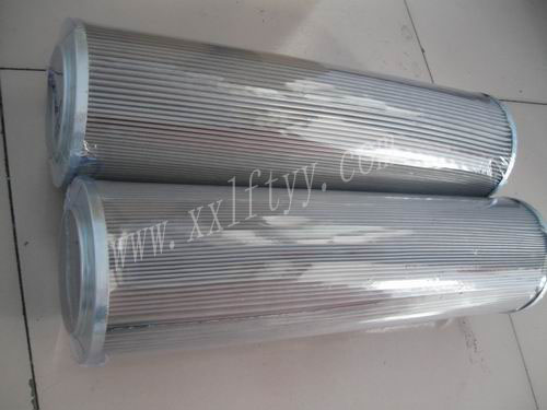 EPPENSTEINER(EPE)濾芯系列—1.0100G25A
