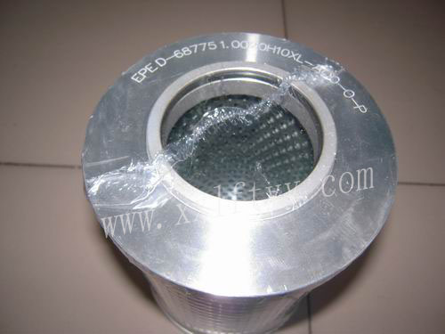 EPPENSTEINER(EPE)濾芯系列—1.0020G25A