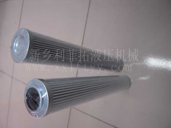 INTERNORMEN英德諾曼濾芯01.NR.400.12VG.16.B.P
