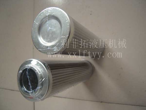 INTERNORMEN英德諾曼濾芯03.1.900.6VG.16.B.V