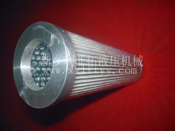 INTERNORMEN英德諾曼濾芯03.1.901.10P.16.B.P