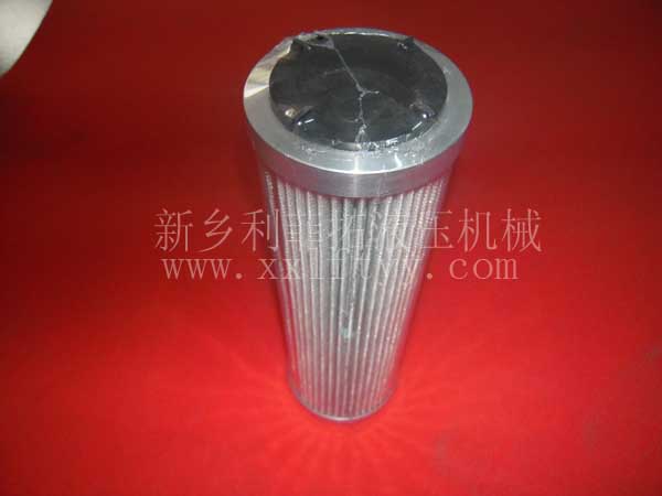 INTERNORMEN英德諾曼濾芯03.1.901.10P.16.B.V