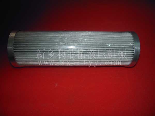 INTERNORMEN英德諾曼濾芯03.1.901.10VG.16.B.V