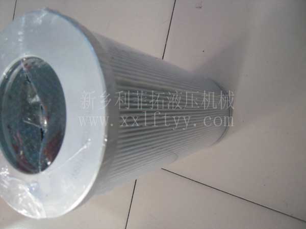 INTERNORMEN英德諾曼濾芯03.1.901.25G.16.B.E