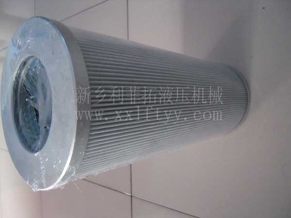 INTERNORMEN英德諾曼濾芯03.1.901.25G.16.B.V
