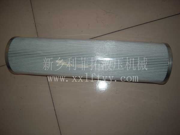 INTERNORMEN英德諾曼濾芯03.1.901.3VG.16.B.E