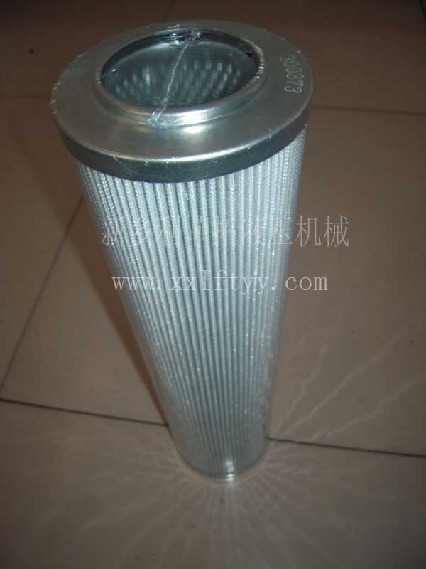 INTERNORMEN英德諾曼濾芯03.1.901.40G.16.B.P