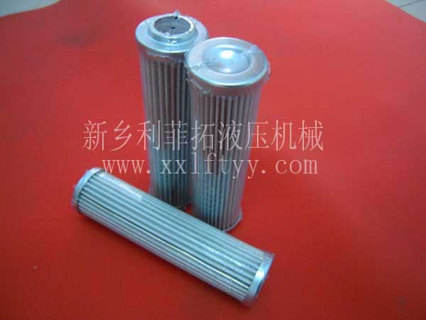 INTERNORMEN英德諾曼濾芯03.1.901.60G.16.B.E