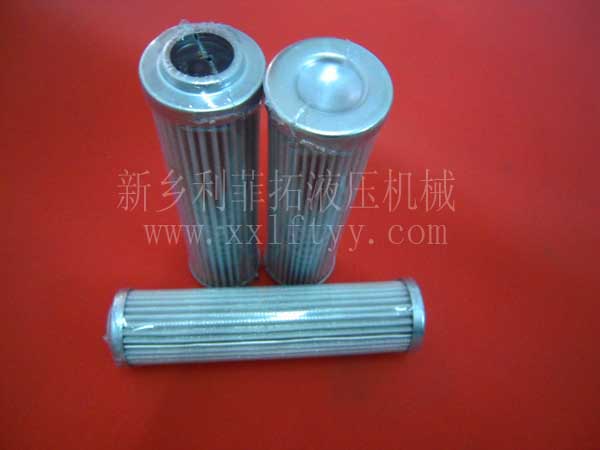 INTERNORMEN英德諾曼濾芯03.1.901.60G.16.B.P