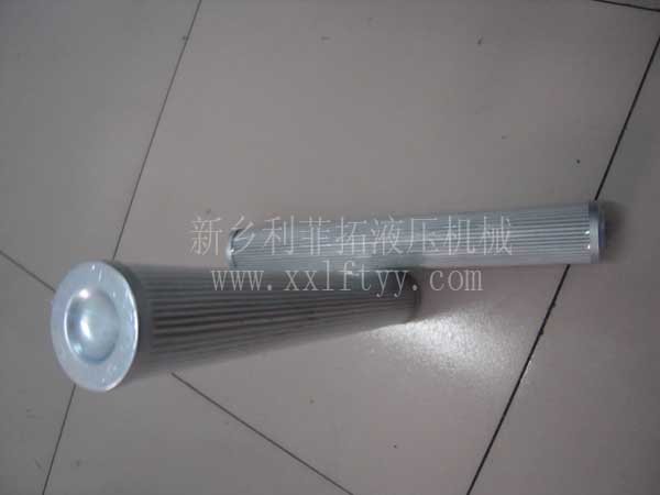INTERNORMEN英德諾曼濾芯03.1.900.25G.16.B.E
