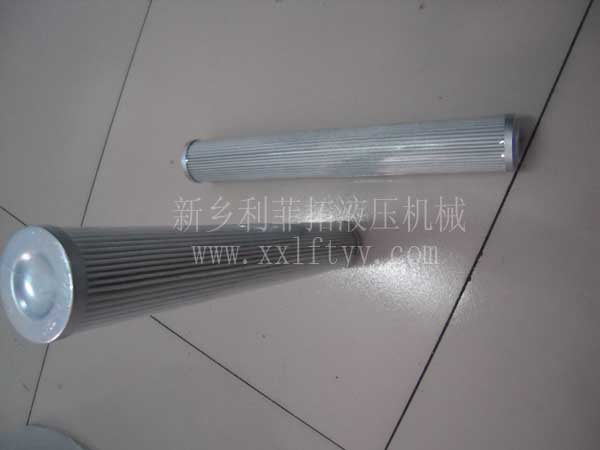 INTERNORMEN英德諾曼濾芯03.1.900.1VG.16.B.E