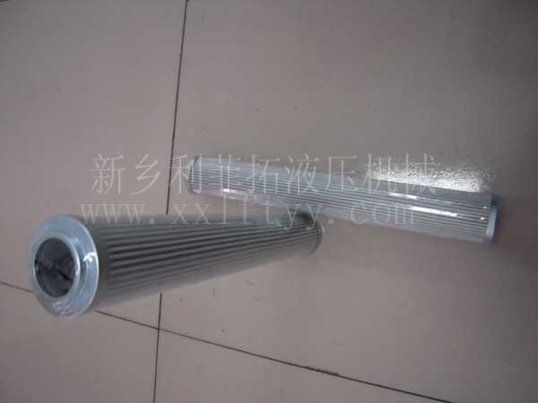 INTERNORMEN英德諾曼濾芯03.1.900.100G.16.B.V