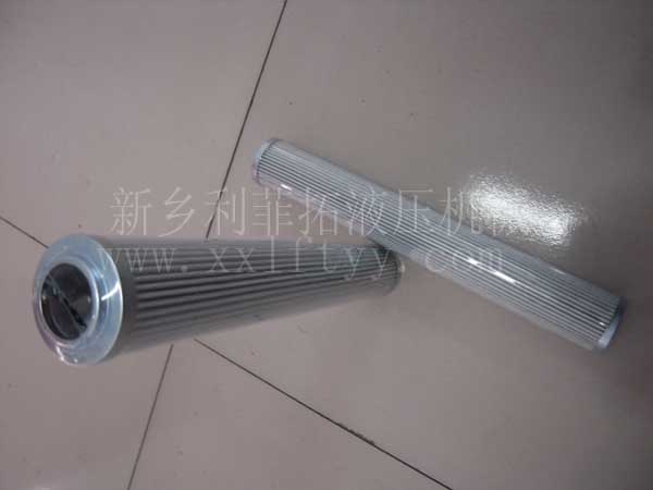 INTERNORMEN英德諾曼濾芯03.1.900.100G.16.B.E