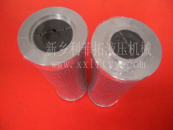 K3102652—ARGO（雅歌）系列濾芯