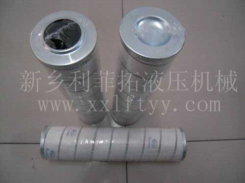 HC9404FKT26Z替代頗爾（PALL)濾芯系列