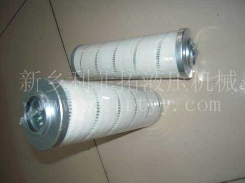 HC9601FKN4H替代頗爾（PALL)濾芯系列