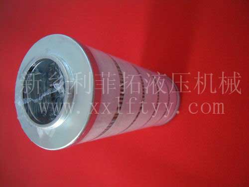 HC9601FKP4H替代頗爾（PALL)濾芯系列