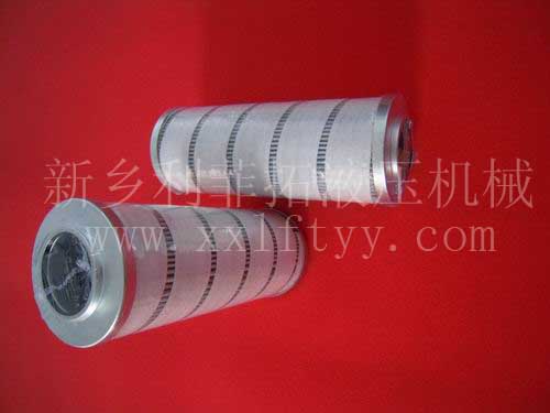 HC9601FKZ4H替代頗爾（PALL)濾芯系列