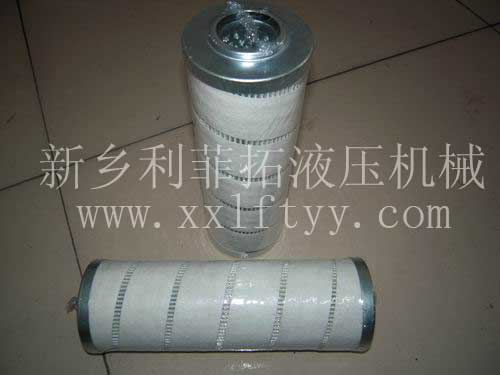 HC9601FKS13H替代頗爾（PALL)濾芯系列