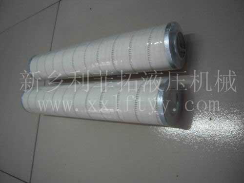 HC9601FKN4Z替代頗爾（PALL)濾芯系列