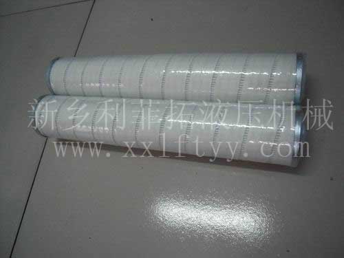 HC9601FKZ4Z替代頗爾（PALL)濾芯系列