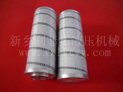 HC9604FKP13Z頗爾（PALL)替代進口濾芯系列