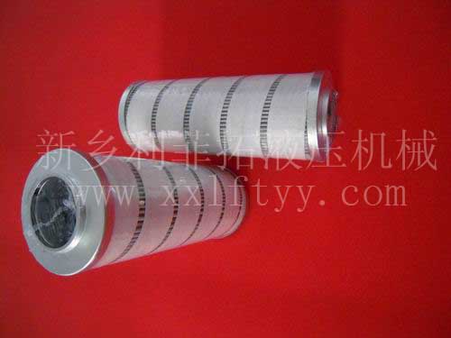 HC9601FUP13Z頗爾（PALL)替代進口濾芯系列