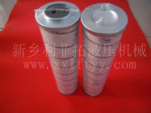 HC9604FKZ13H頗爾（PALL)替代進口濾芯系列