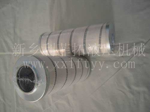 HC9604FKT16H頗爾（PALL)替代進口濾芯系列