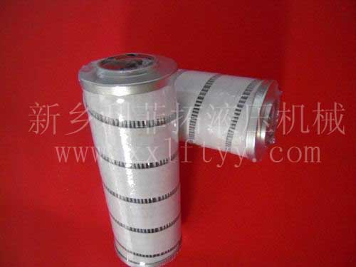 HC9604FKZ16H頗爾（PALL)替代進口濾芯系列