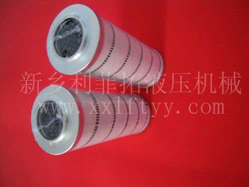 HC9604FKP8Z頗爾（PALL)替代進口濾芯系列
