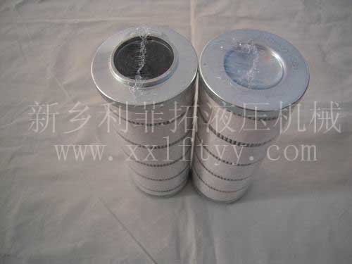 HC9604FKS8Z頗爾（PALL)替代進口濾芯系列