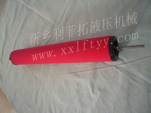 E5-36美國Hankison（漢克森）精密濾芯
