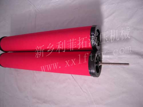 E5-44美國Hankison（漢克森）精密濾芯
