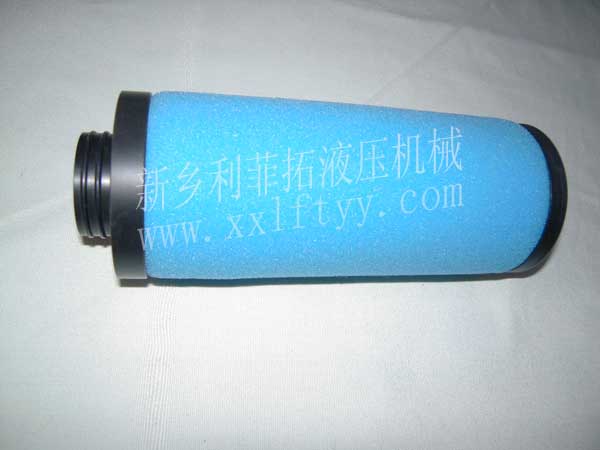 130-20美國Parker（派克）系列精密濾芯